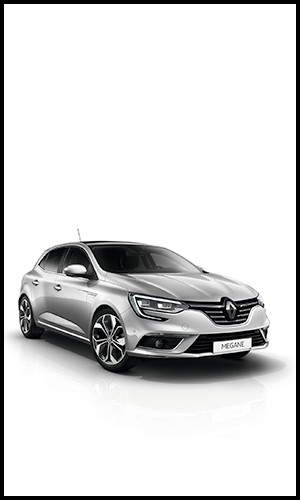 Renault Yedek Parça